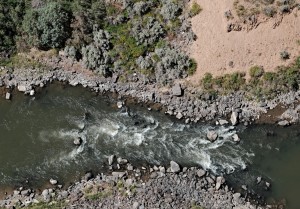 rio-grande-gorge_21397845529_o                                                 
